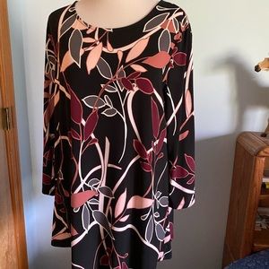 COPY - Women’s tunic by Alfani